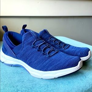 Women’s Felicity Ryka slip on shoes